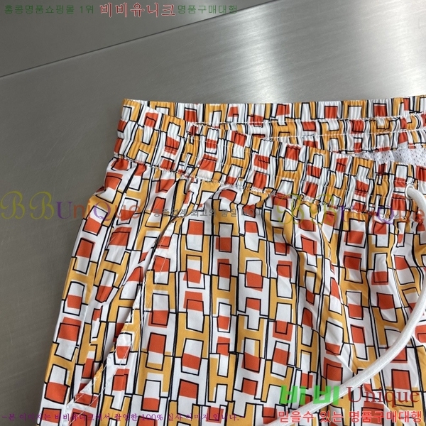 ���� �����޽� �ݹ��� H361580-2