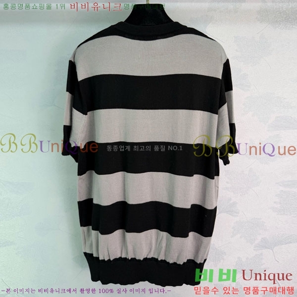 ���� ��� ���� Ƽ���� DOR3456036-4