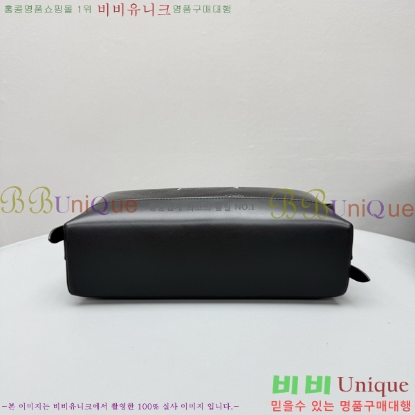 #����**������ ����� 3510-101