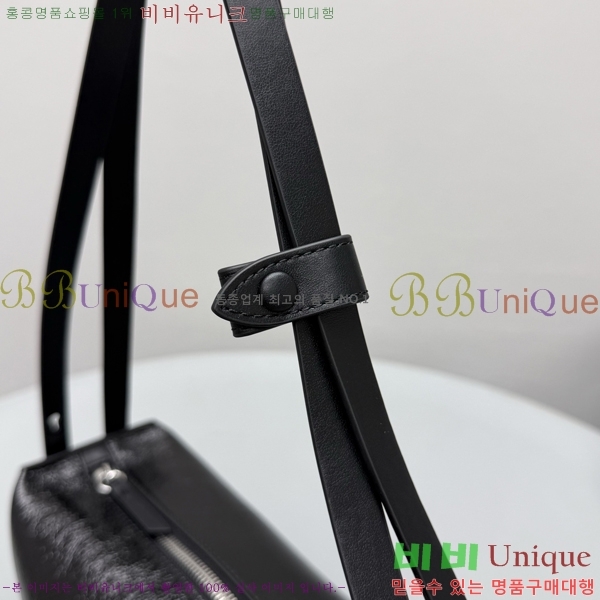 #����**������ ����� 3510-101