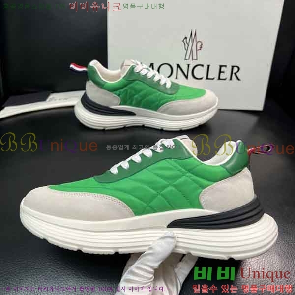 ���� ��**�� ����Ŀ�� 1M550361