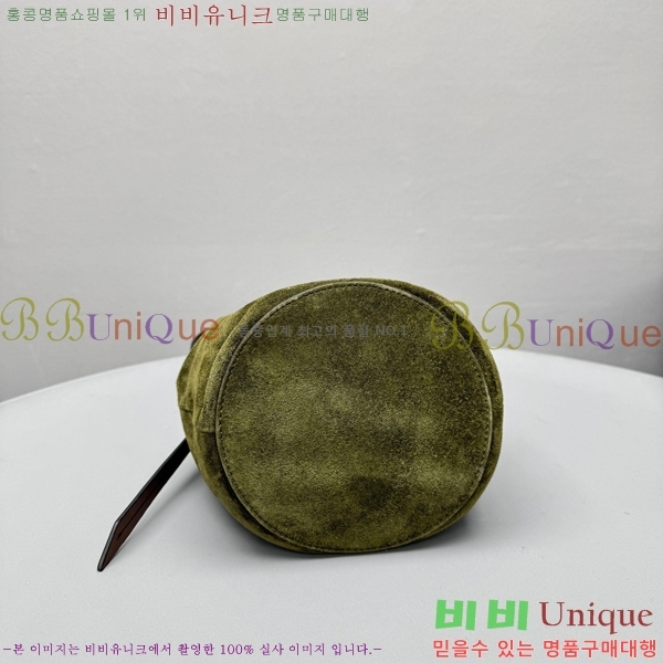 #����**������ ��Ŷ�� 3581-101