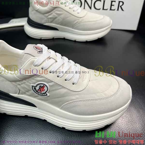 ���� ��**�� ����Ŀ�� 1M550361-2