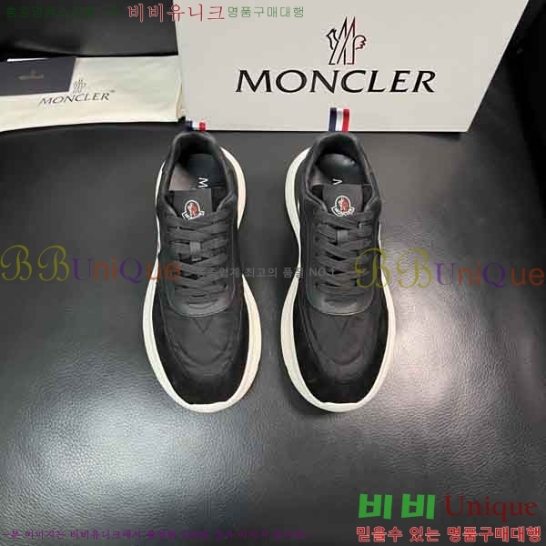 ���� ��**�� ����Ŀ�� 1M550361-2