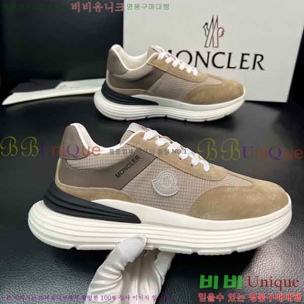 ���� ��**�� ����Ŀ�� 1M550361-4