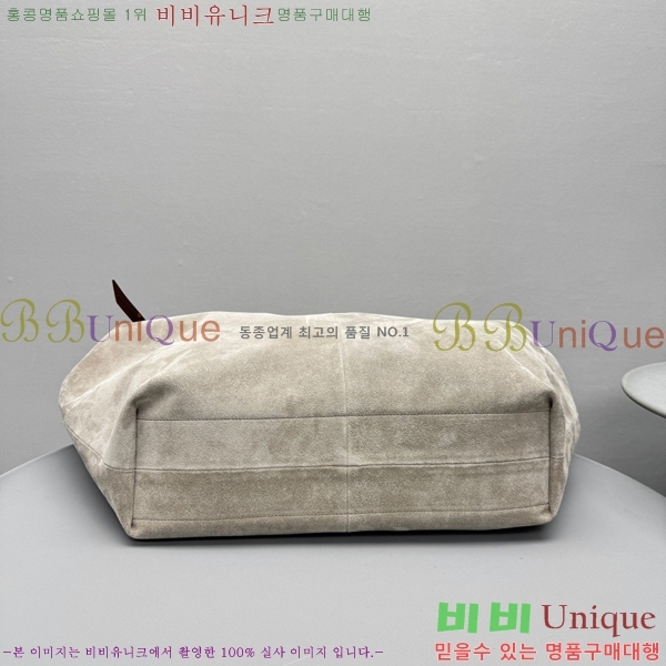 #����**������ ���ι� 3347-101