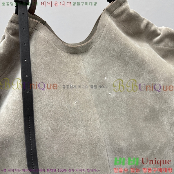 #����**������ ���ι� 3347-101