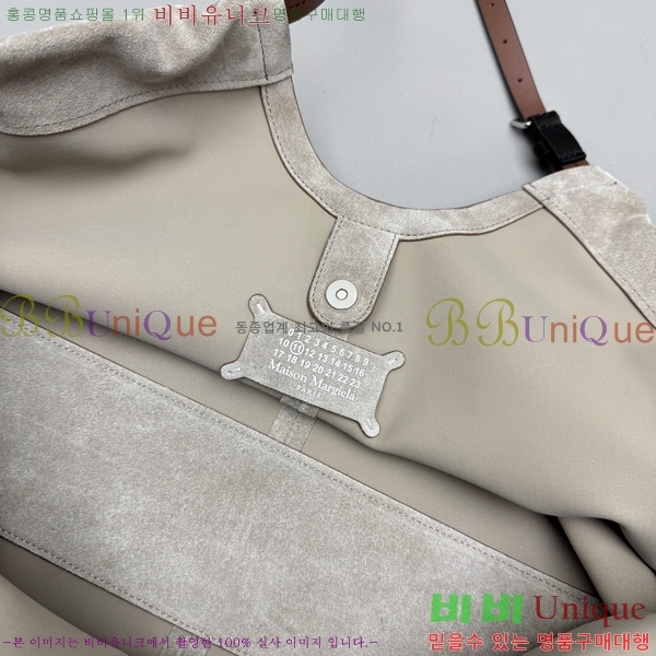 #����**������ ���ι� 3347-101