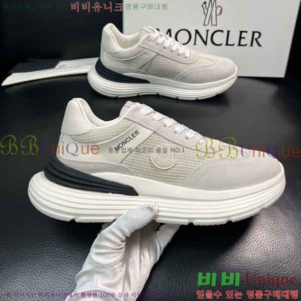 ���� ��**�� ����Ŀ�� 1M550361-3