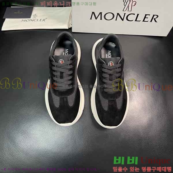 ���� ��**�� ����Ŀ�� 1M550361-7