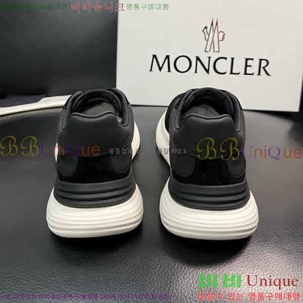 ���� ��**�� ����Ŀ�� 1M550361-7