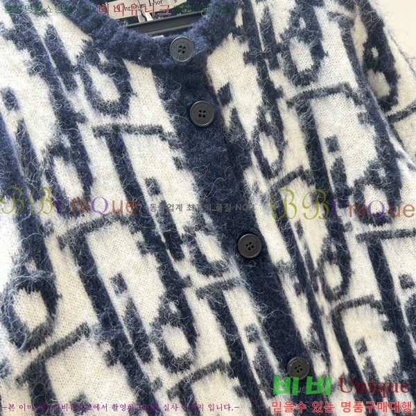 ���� ��� ������ ����� DO445602-11