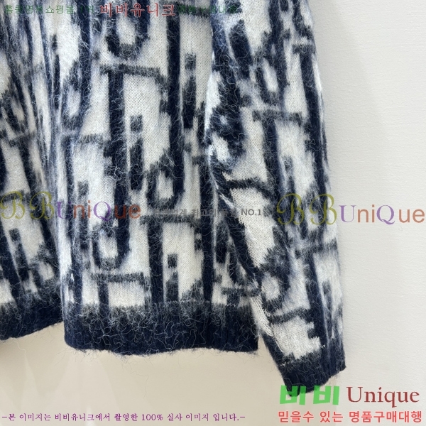 ���� ��� ������ ����� DO445602-11