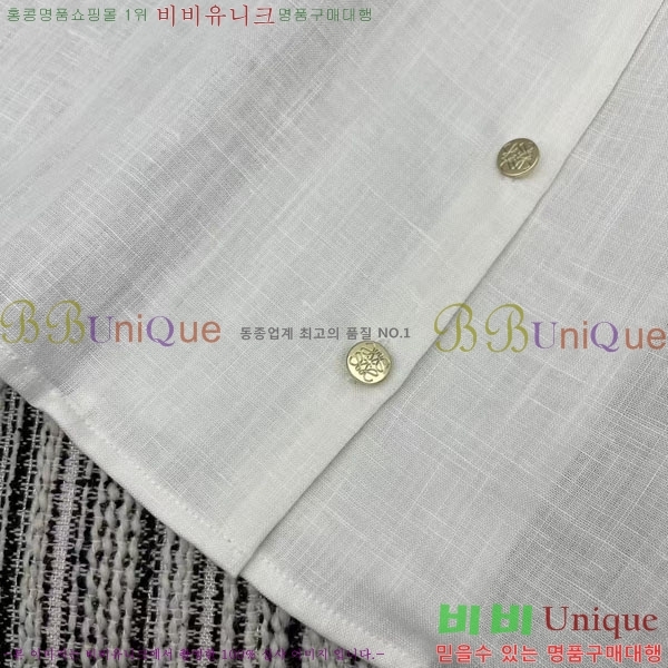 ���� �ο��� ��Ʈ LW1456076-5