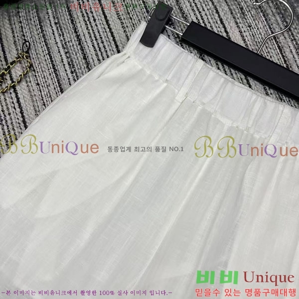 ���� �ο��� ��Ʈ LW1456076-5