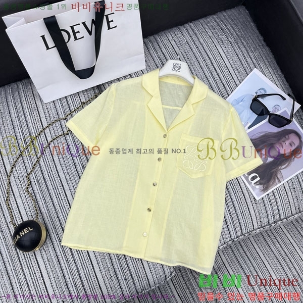 ���� �ο��� ��Ʈ LW1456076-4