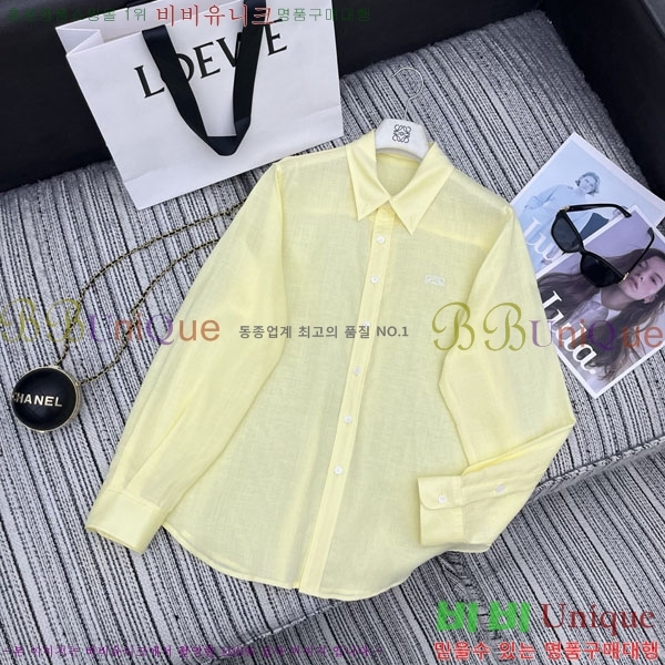 ���� �ο��� ���� LOE234520-3