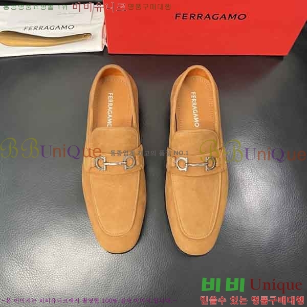 ���� �䷹���� ��ǰ���� FE9900871-1