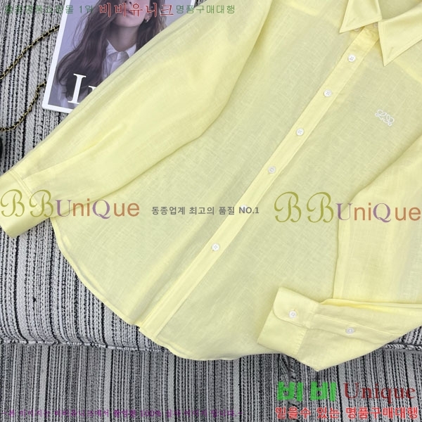 ���� �ο��� ���� LOE234520-3