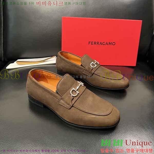 ���� �䷹���� ��ǰ���� FE9900871-4