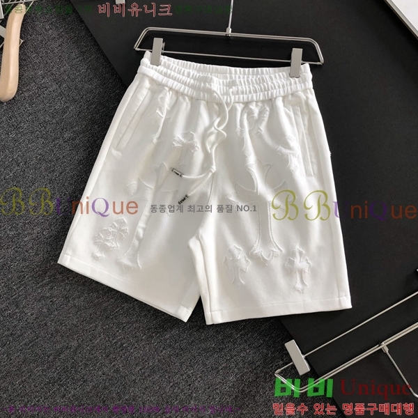 ���� ũ������ �ݹ��� CH418862-1