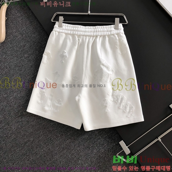 ���� ũ������ �ݹ��� CH418862-1