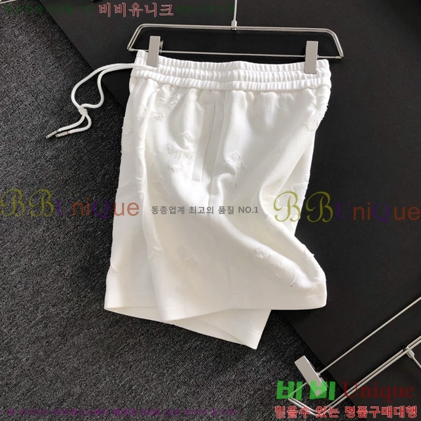 ���� ũ������ �ݹ��� CH418862-1