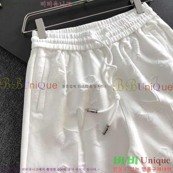 ���� ũ������ �ݹ��� CH418862-1