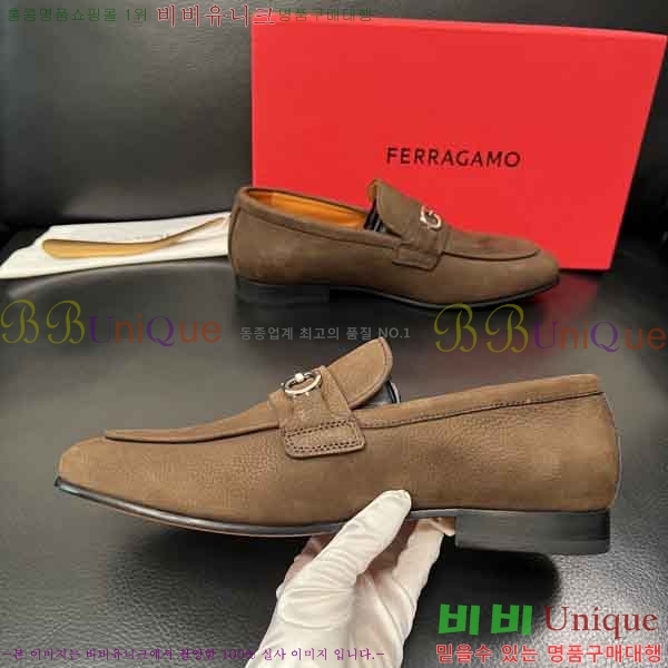 ���� �䷹���� ��ǰ���� FE9900871-4