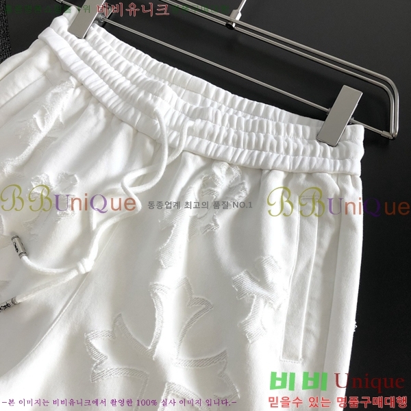 ���� ũ������ �ݹ��� CH418862-1