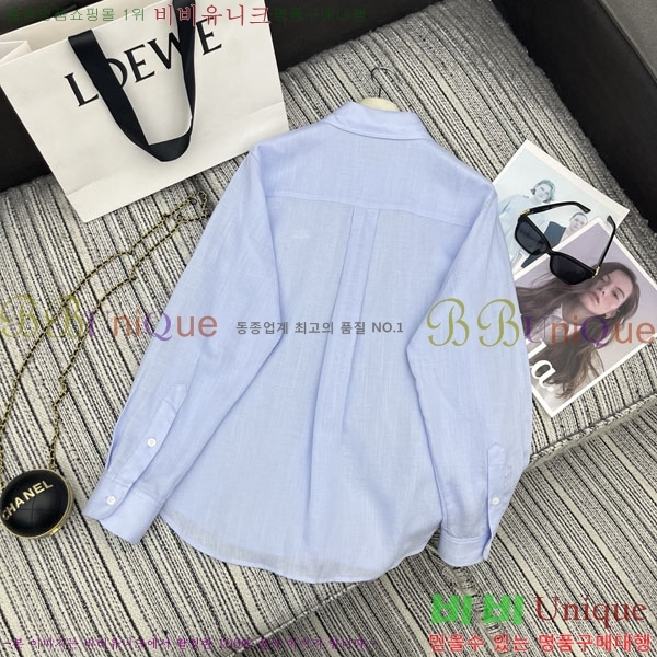 ���� �ο��� ���� LOE234520-5