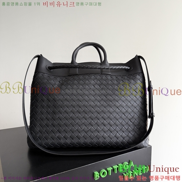 #��*����*Ÿ �ȵ�Ƹ� ������ 827066-105