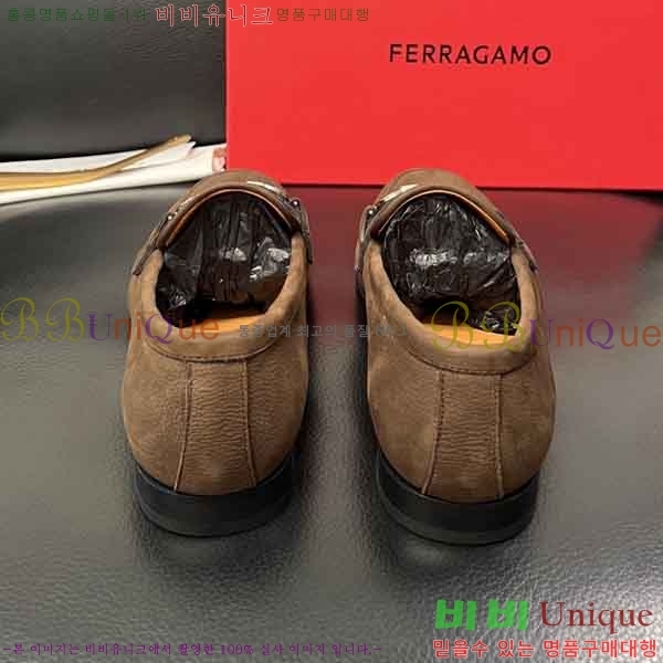 ���� �䷹���� ��ǰ���� FE9900871-4