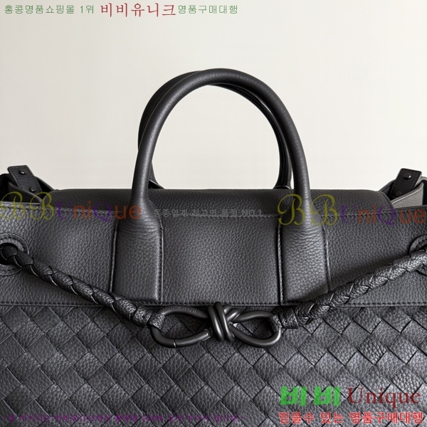 #��*����*Ÿ �ȵ�Ƹ� ������ 827066-105