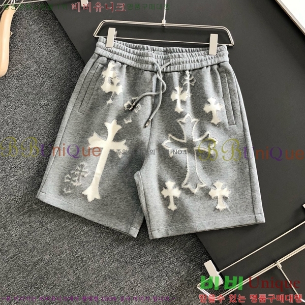 ���� ũ������ �ݹ��� CH418862-2