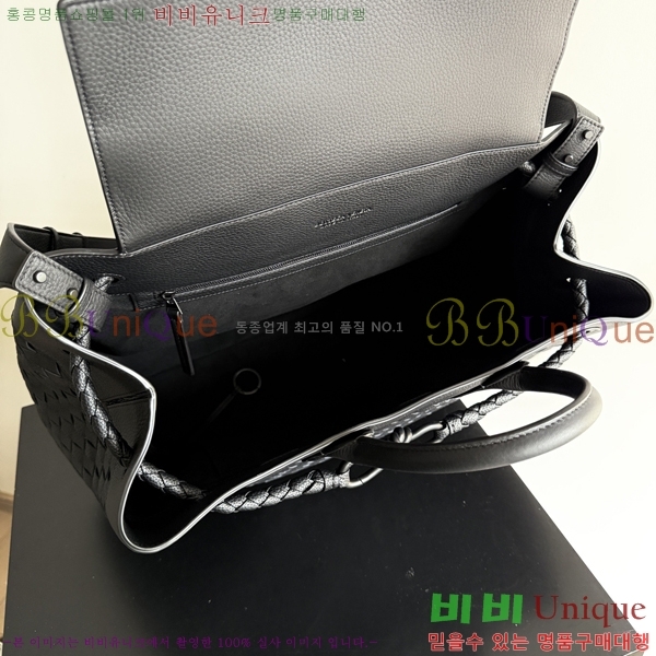 #��*����*Ÿ �ȵ�Ƹ� ������ 827066-105