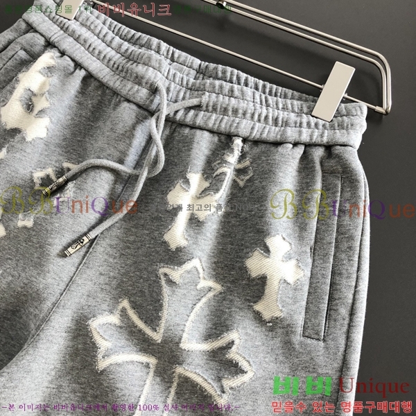 ���� ũ������ �ݹ��� CH418862-2