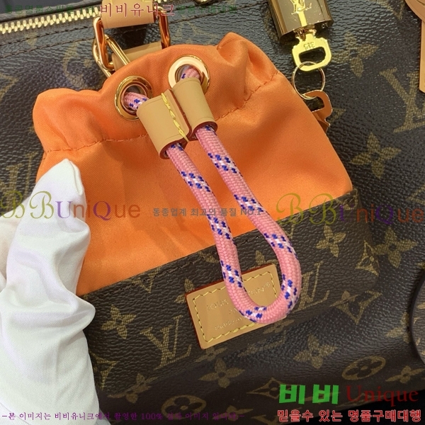 #����*�� ���ǵ� ����Ʈ 30 M27512-100