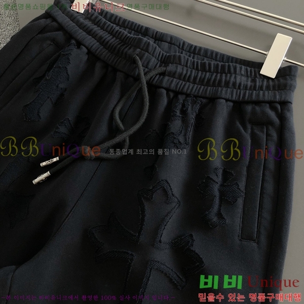 ���� ũ������ �ݹ��� CH418862-3