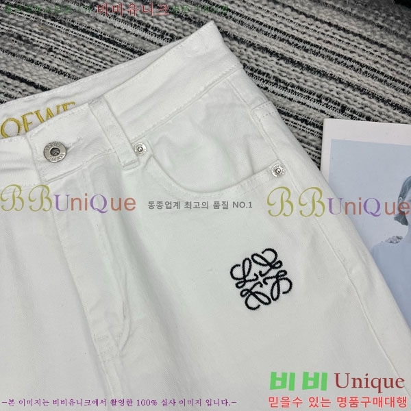 ���� �ο��� ���� ���� LW6430586-1