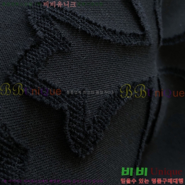 ���� ũ������ �ݹ��� CH418862-3