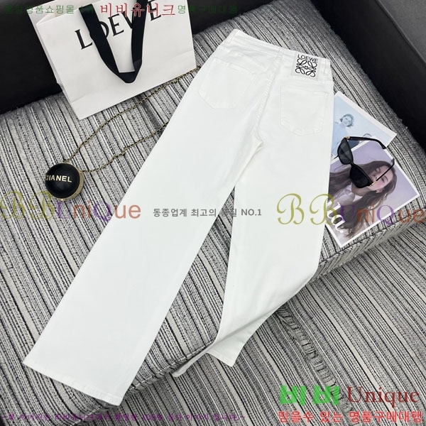 ���� �ο��� ���� ���� LW6430586-1