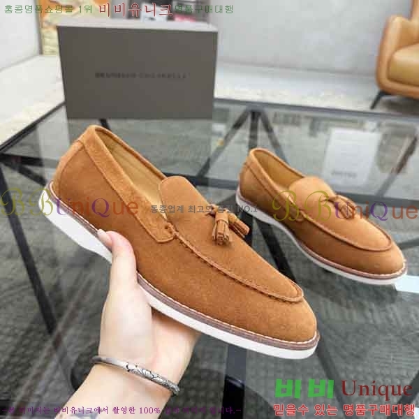 ���� ���ڷ� ��ġ�ڸ� ���� BC599003