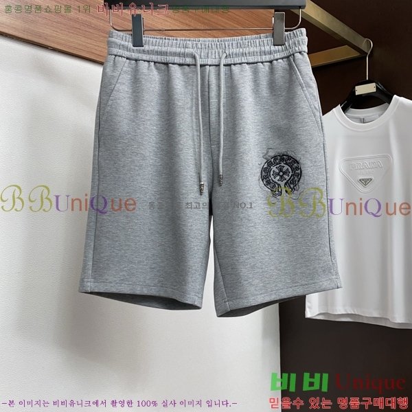 ���� ũ������ �ݹ��� CH418862-4