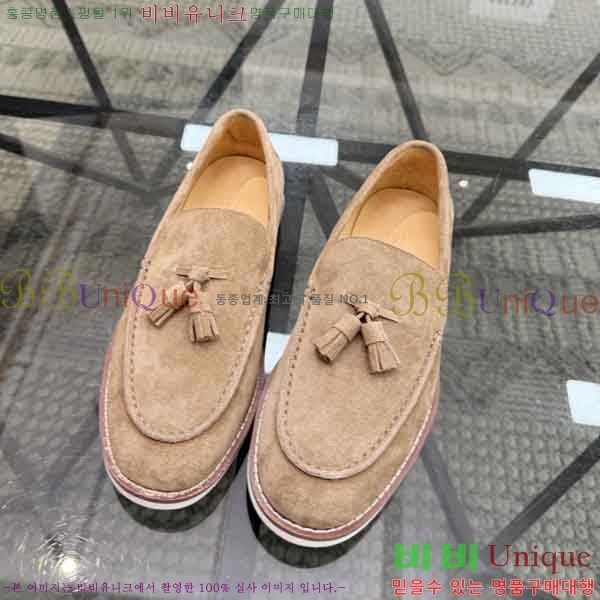 ���� ���ڷ� ��ġ�ڸ� ���� BC599003-2