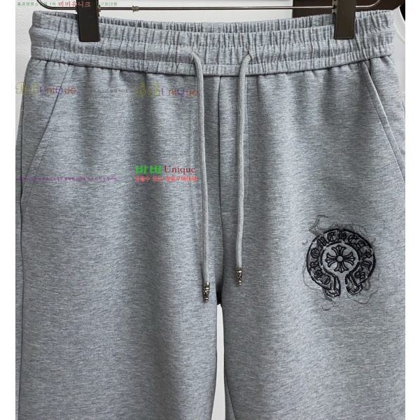 ���� ũ������ �ݹ��� CH418862-4