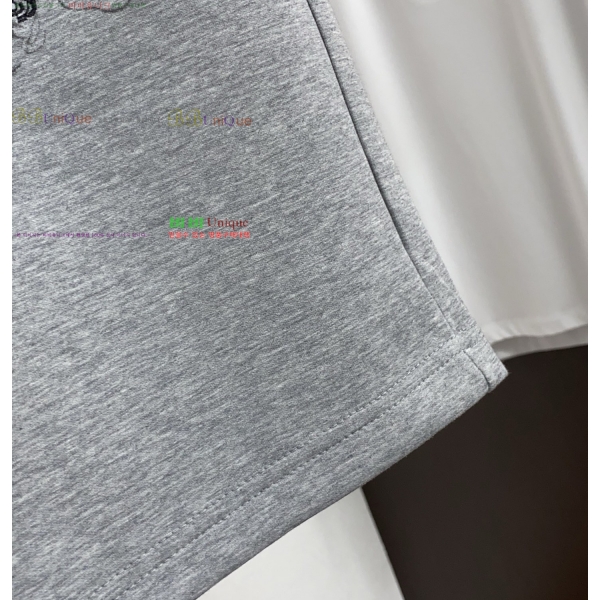 ���� ũ������ �ݹ��� CH418862-4