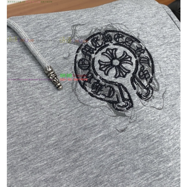 ���� ũ������ �ݹ��� CH418862-4