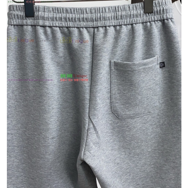 ���� ũ������ �ݹ��� CH418862-4