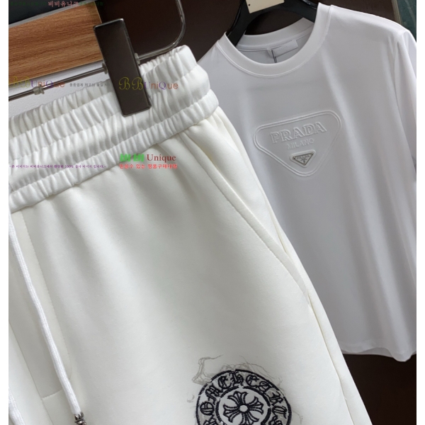 ���� ũ������ �ݹ��� CH418862-2